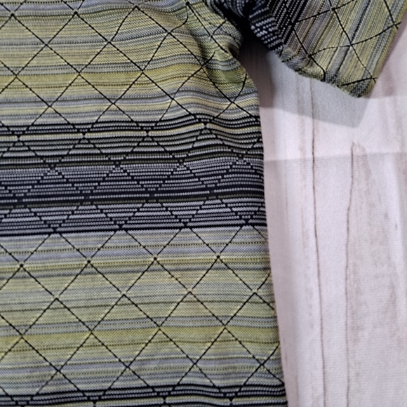 IZOD Golf Classix Mens Large - Picture 2 of 9